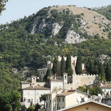 Al Castello *