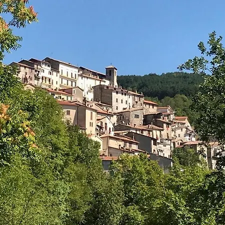 Al Castello *