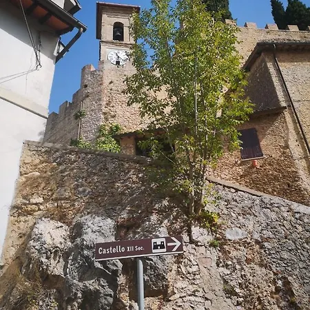 Al Castello