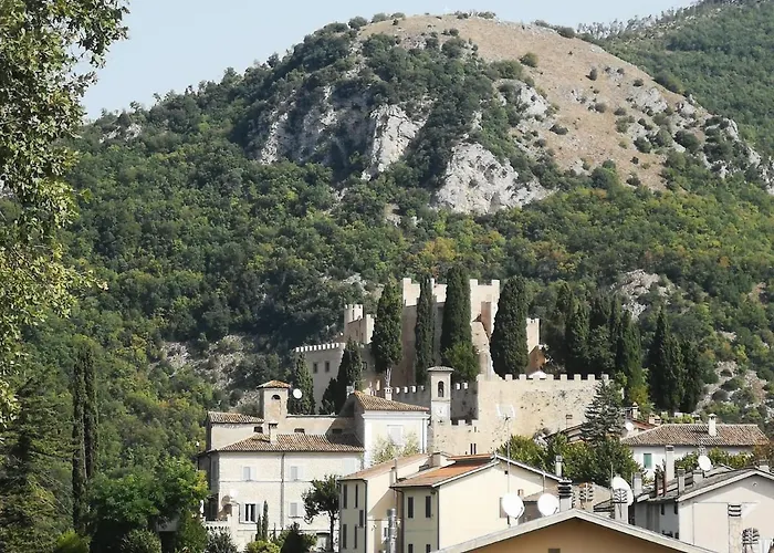 Al Castello *